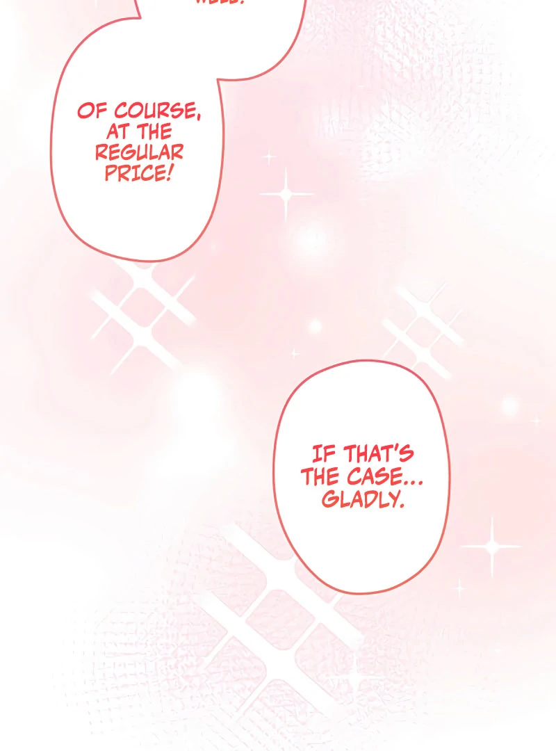 122