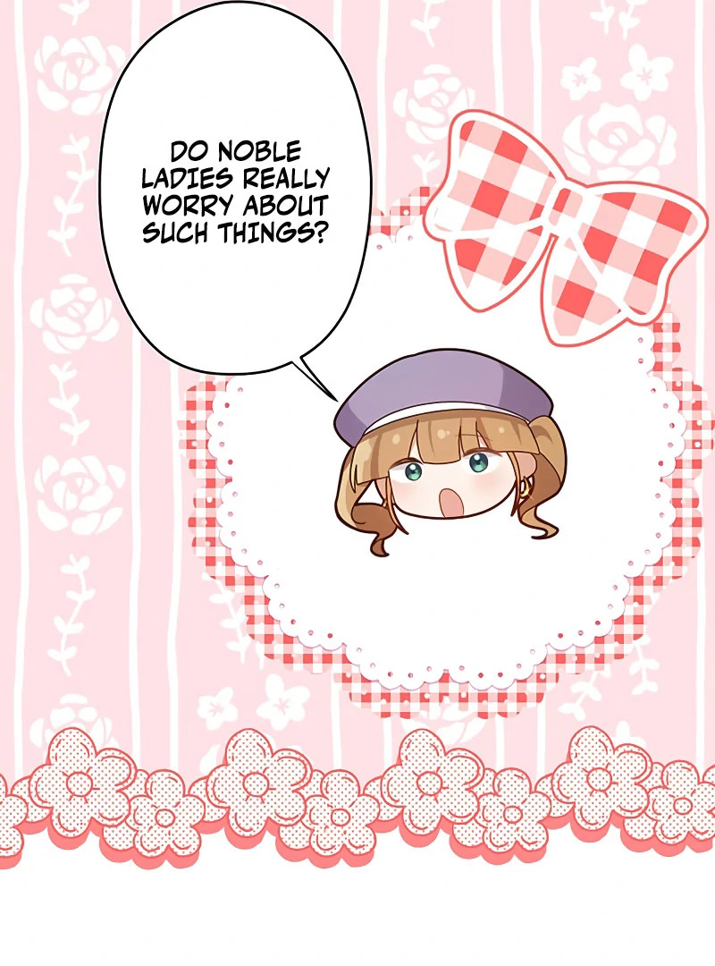 129