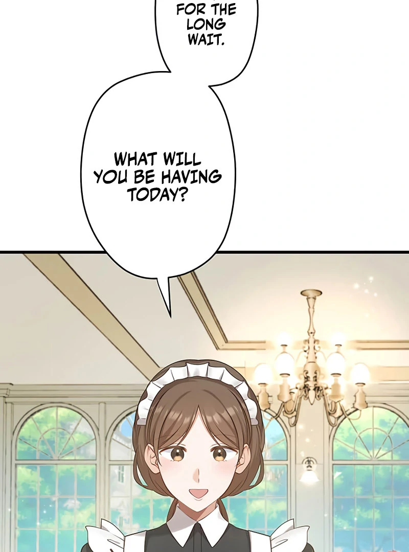 132