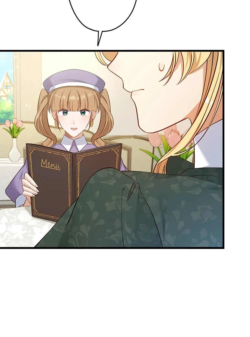 134