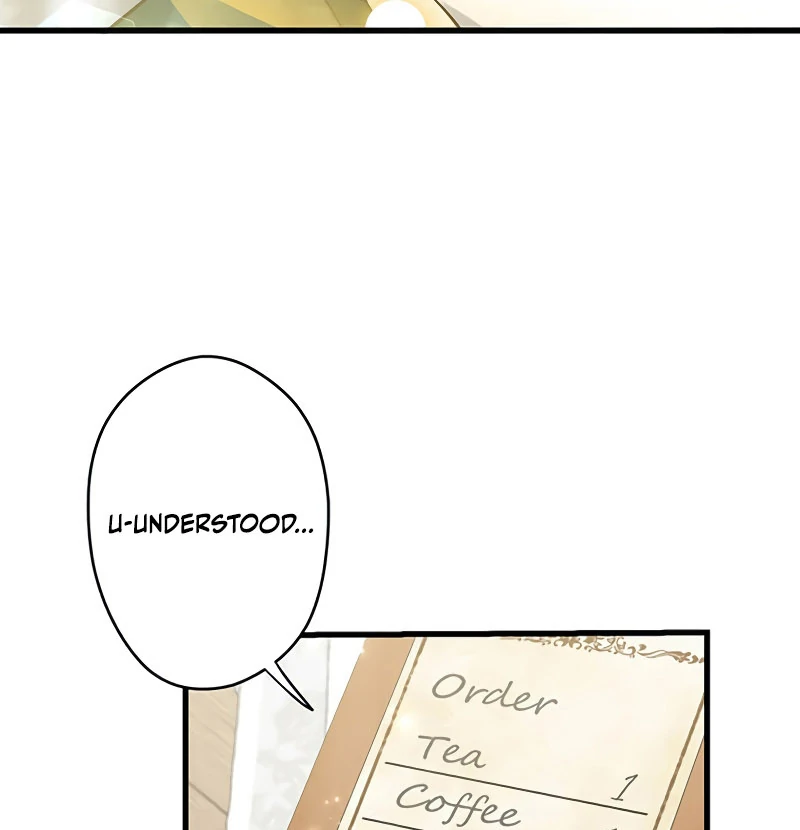 137
