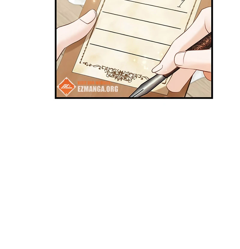 138