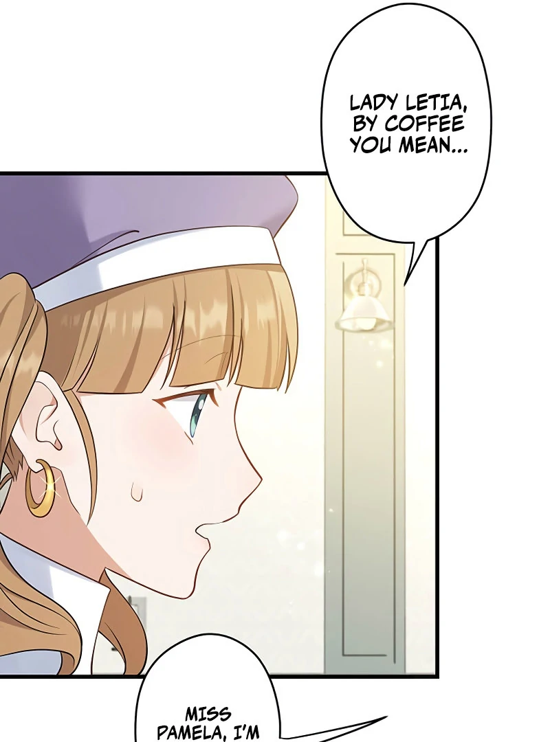 139