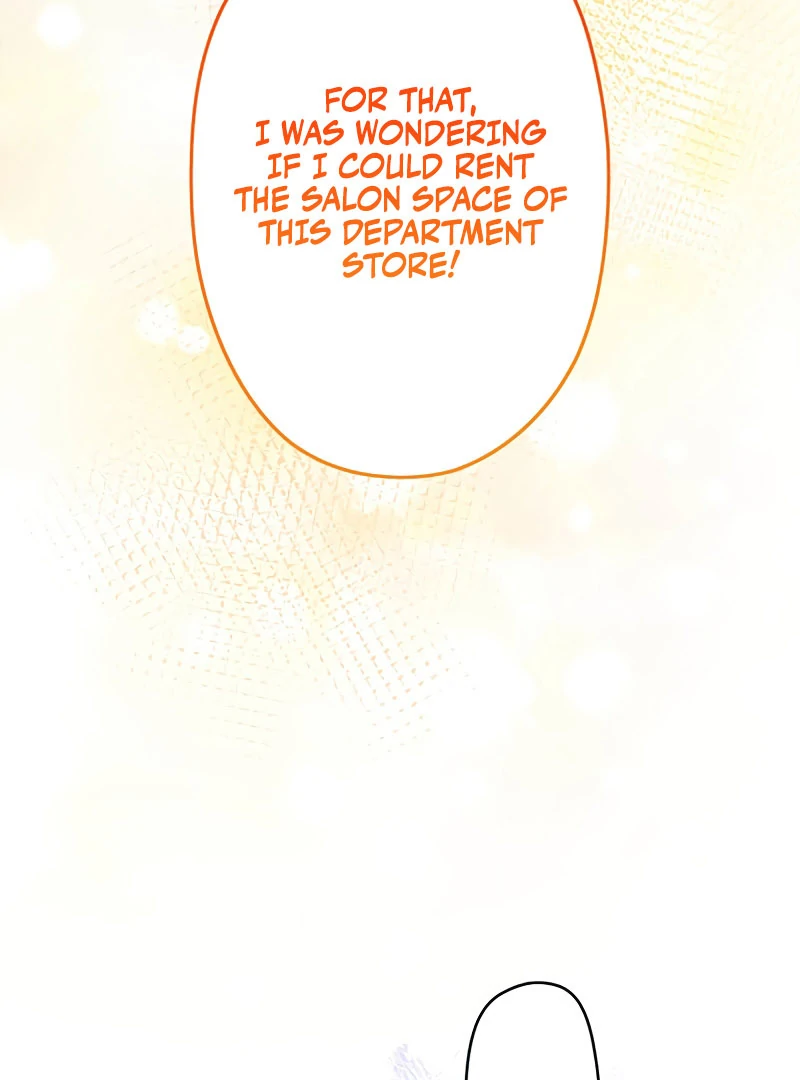 143
