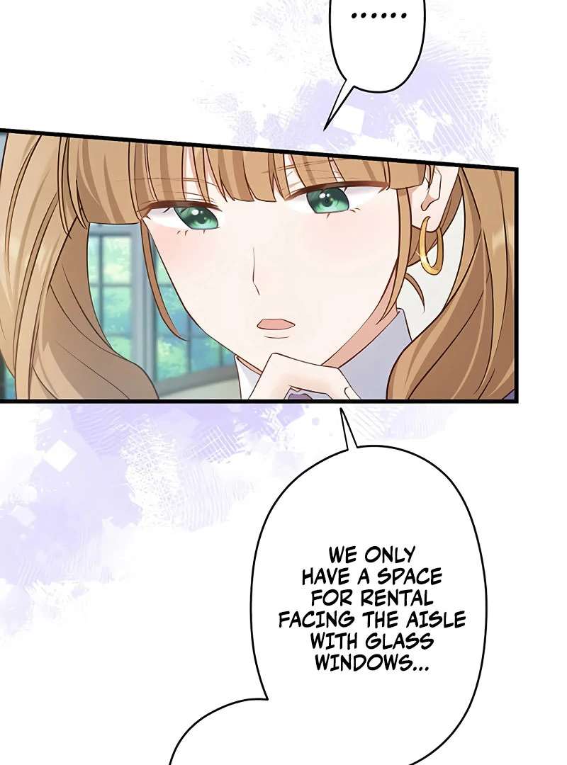 144