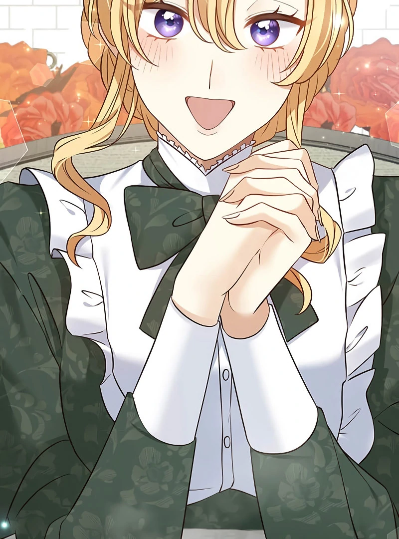 159