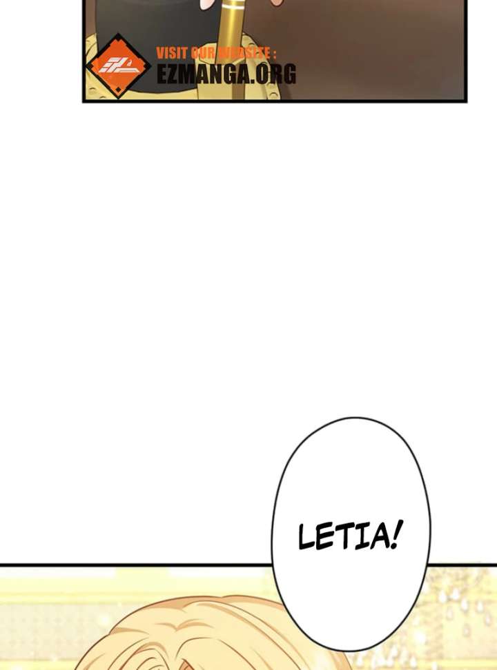 047