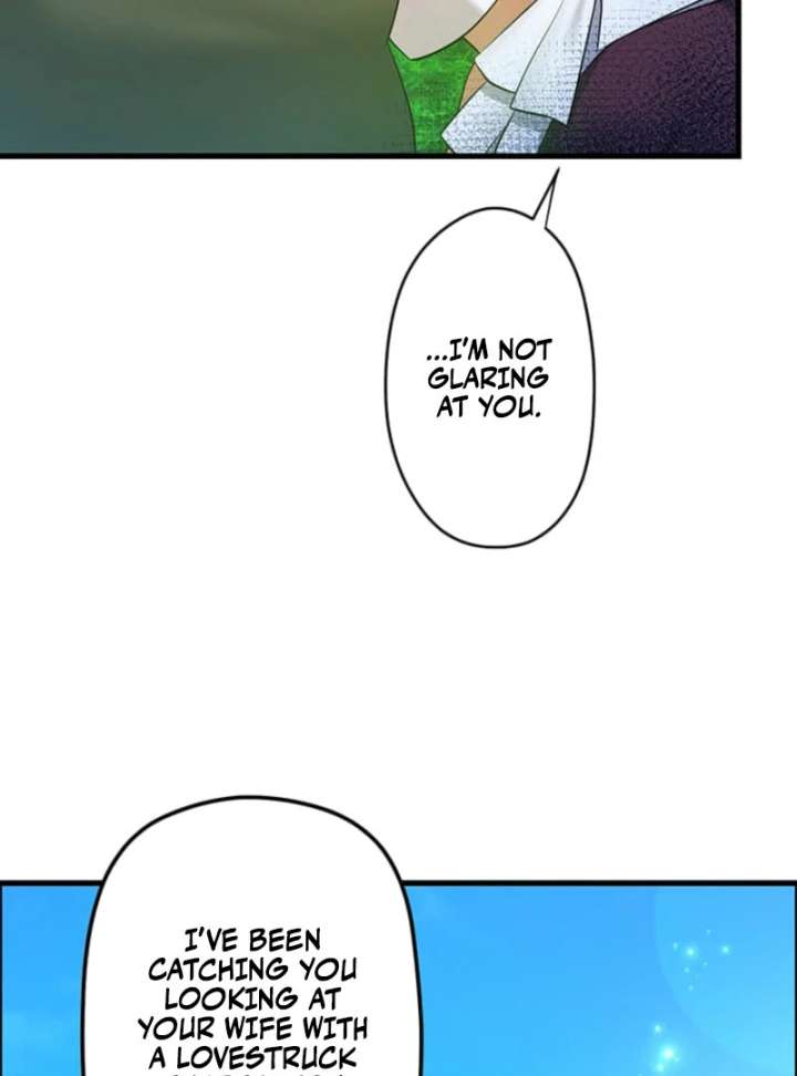 091