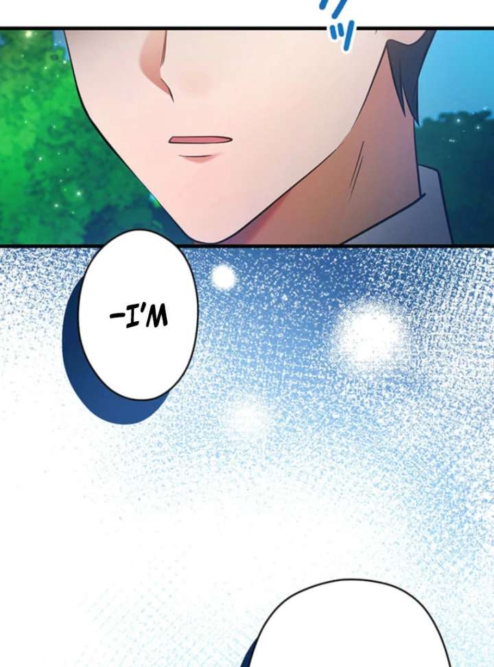 096
