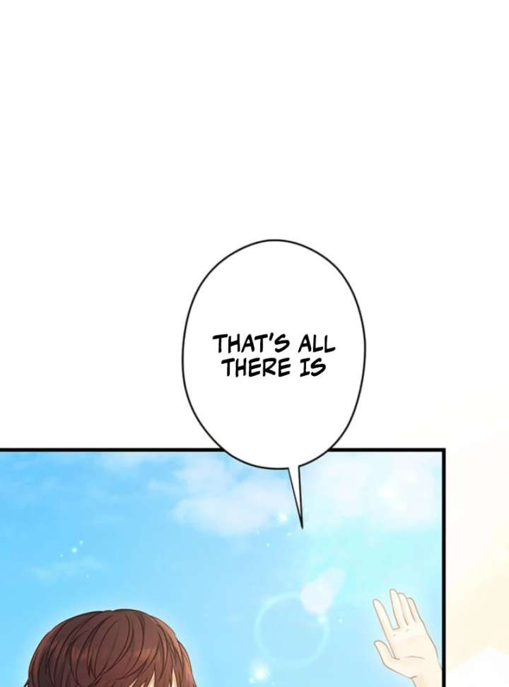 104