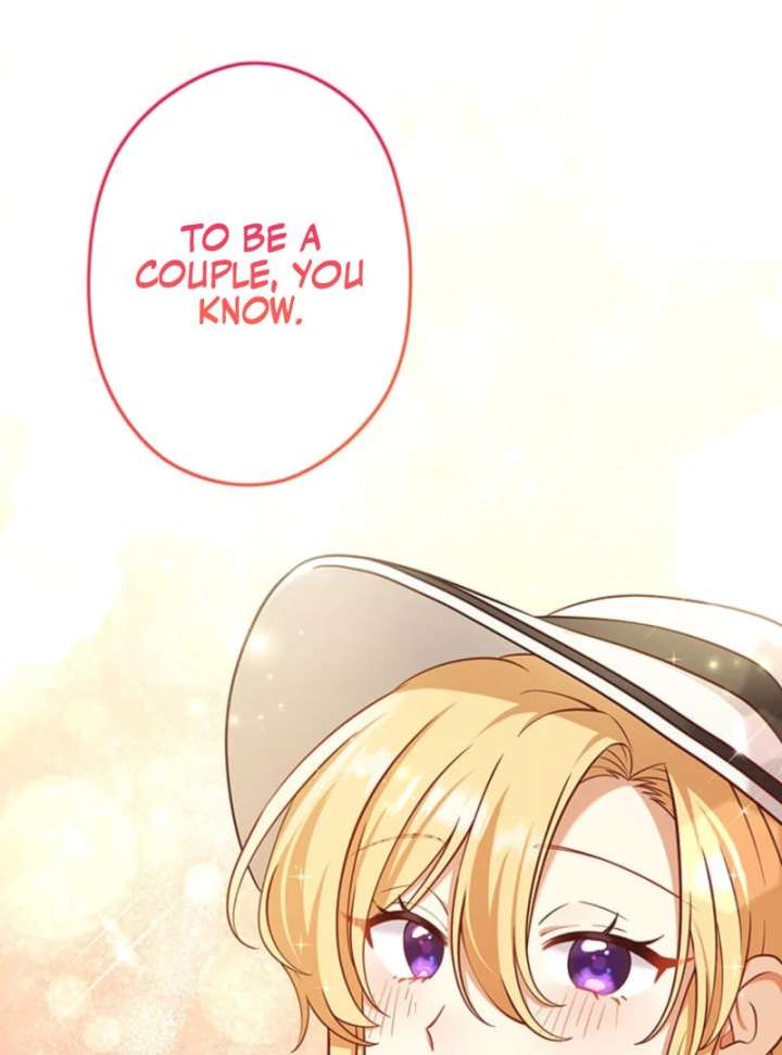 107