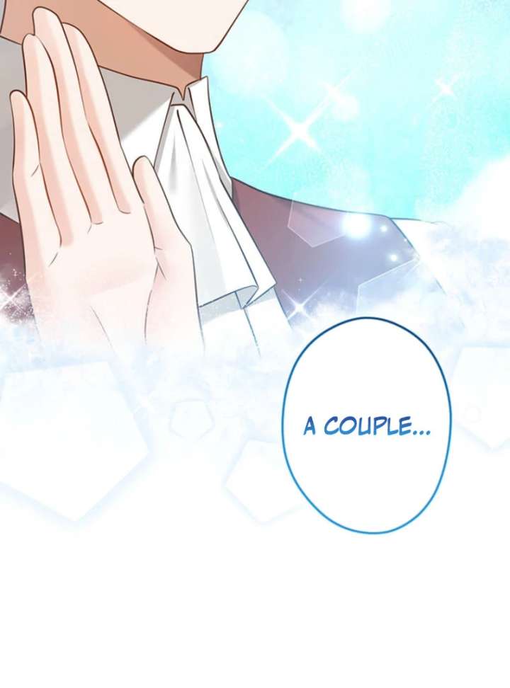 110