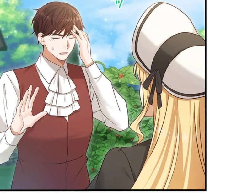 115