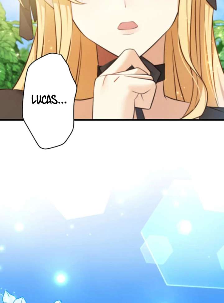 117