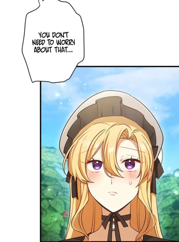 122
