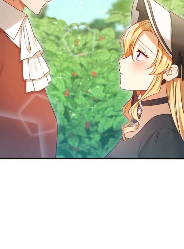 124