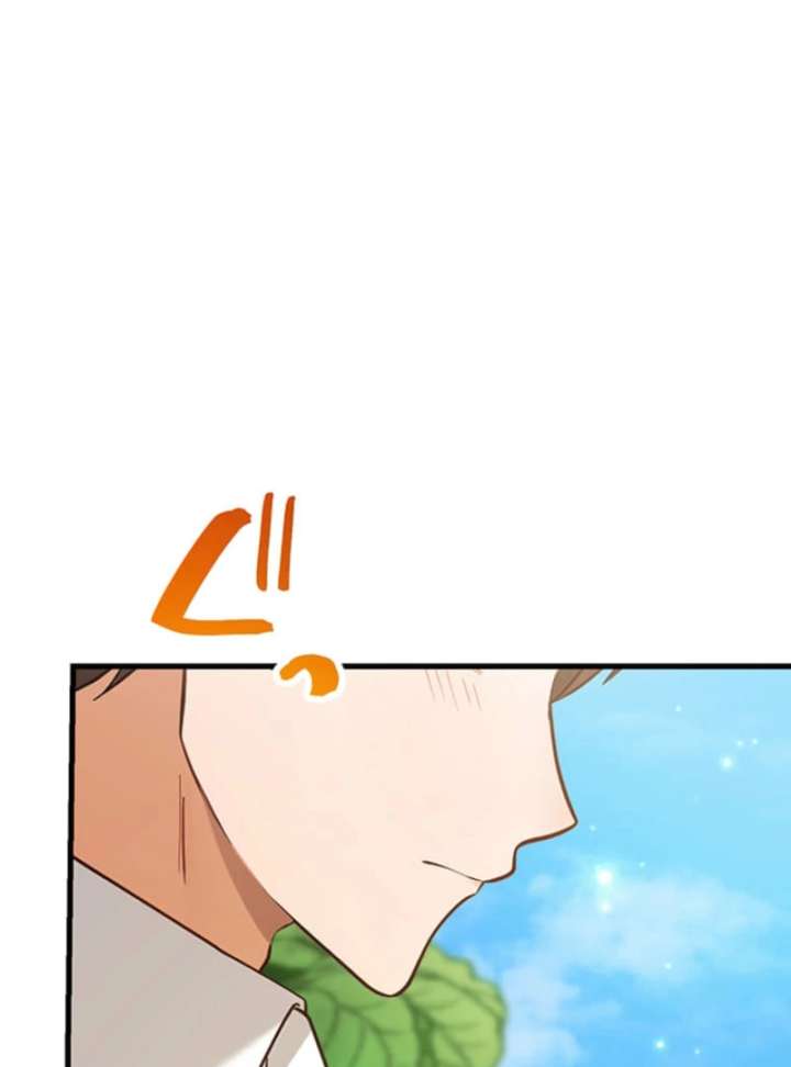 125