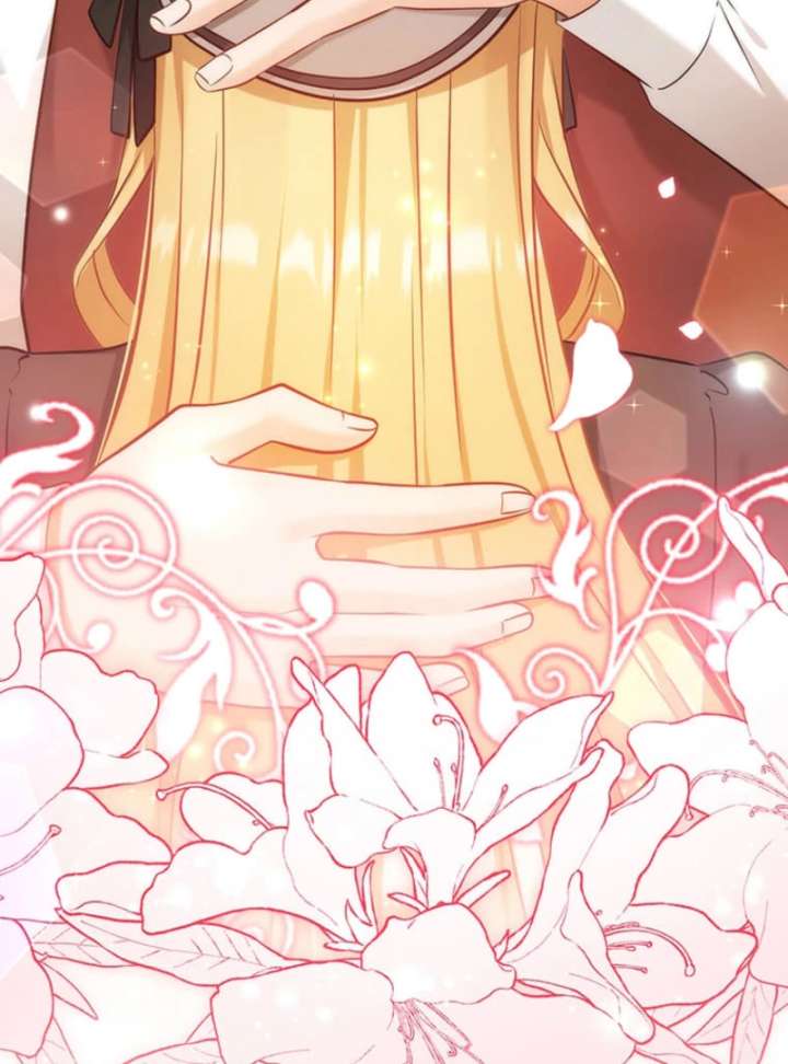 132