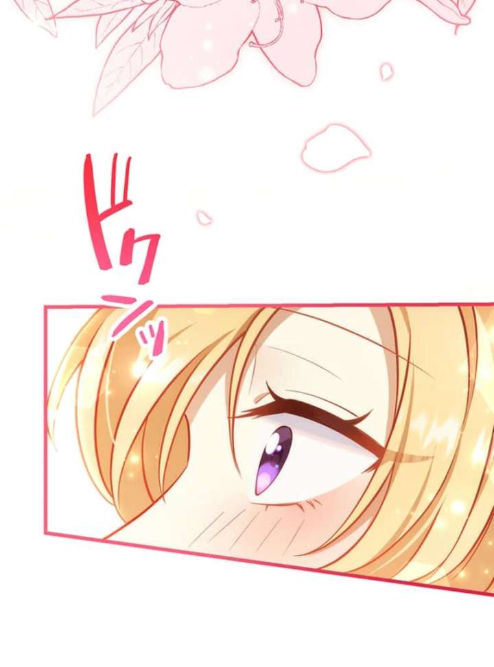 133