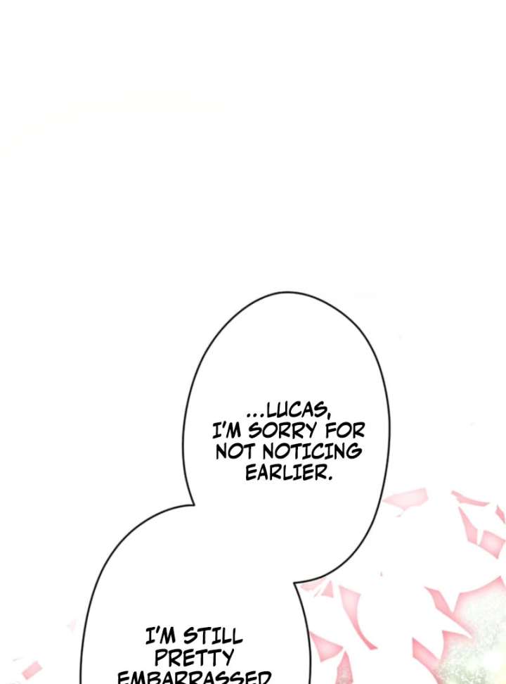 134