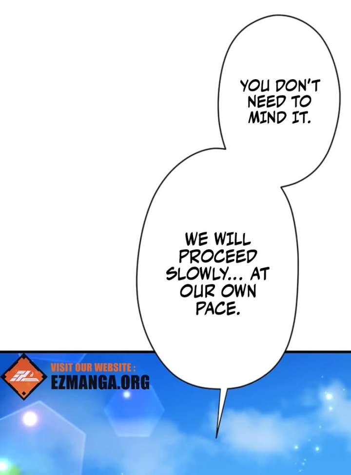 137