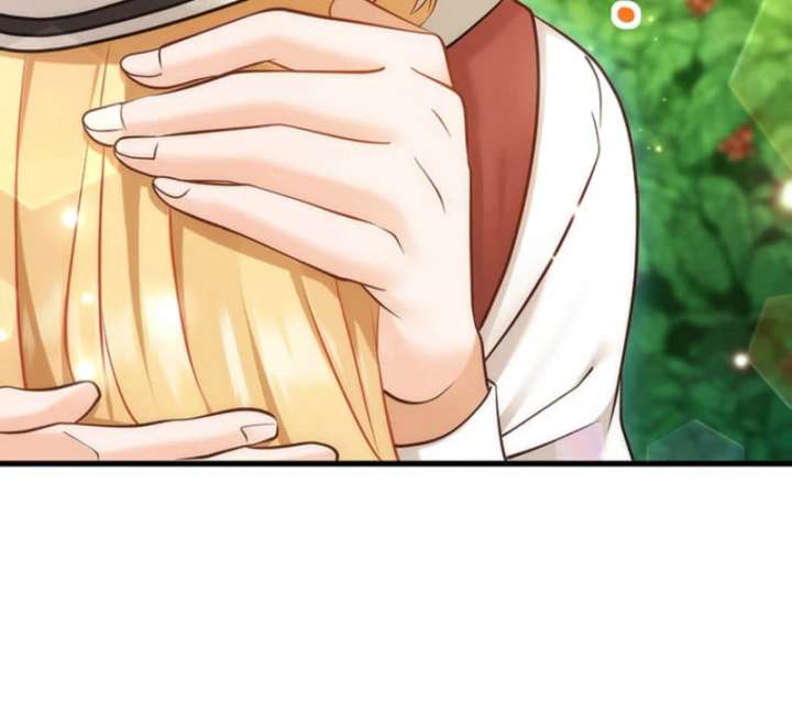 139