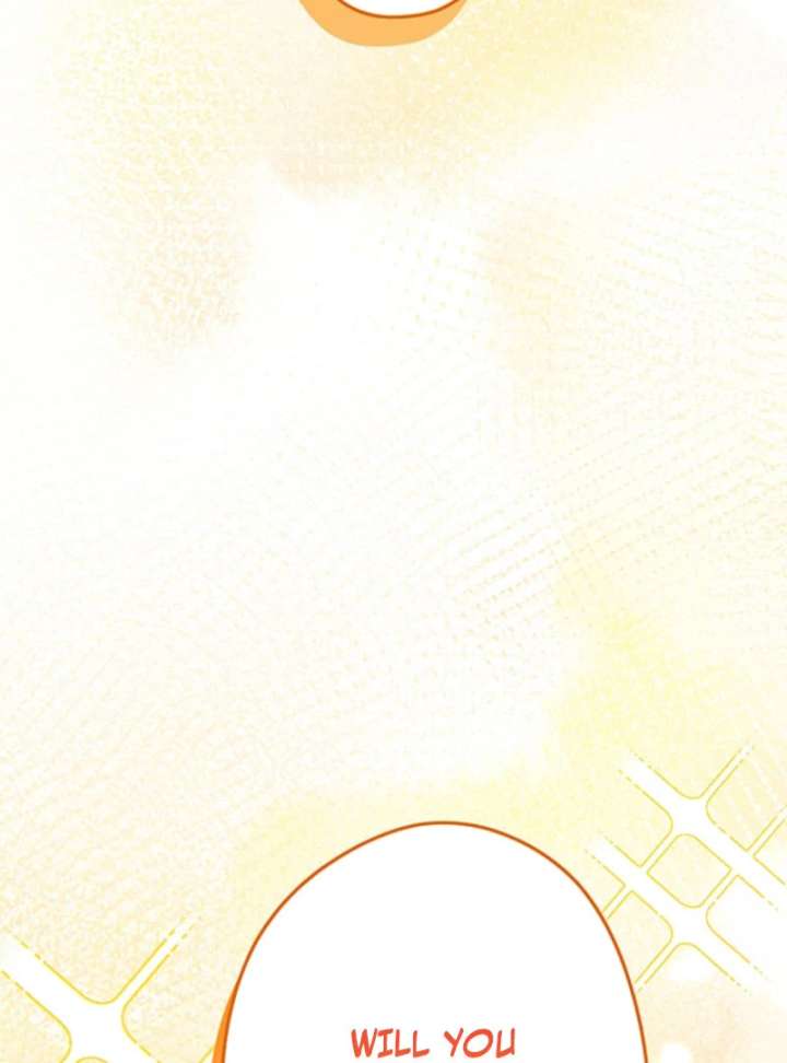 145