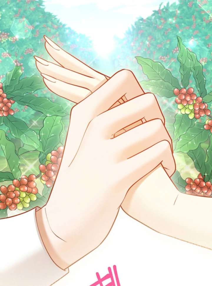 151