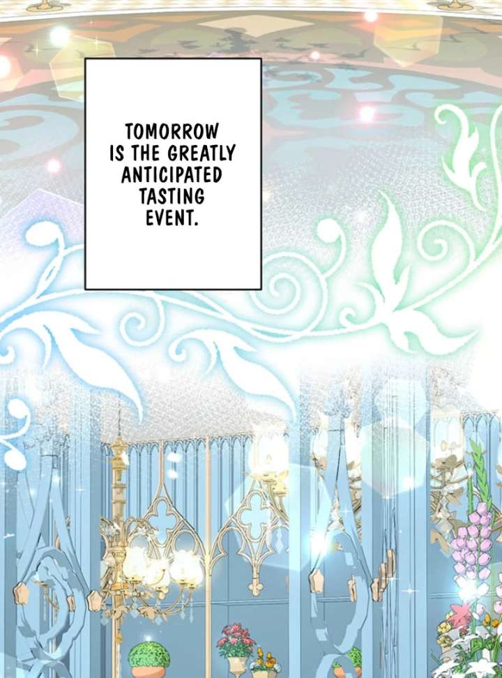 156