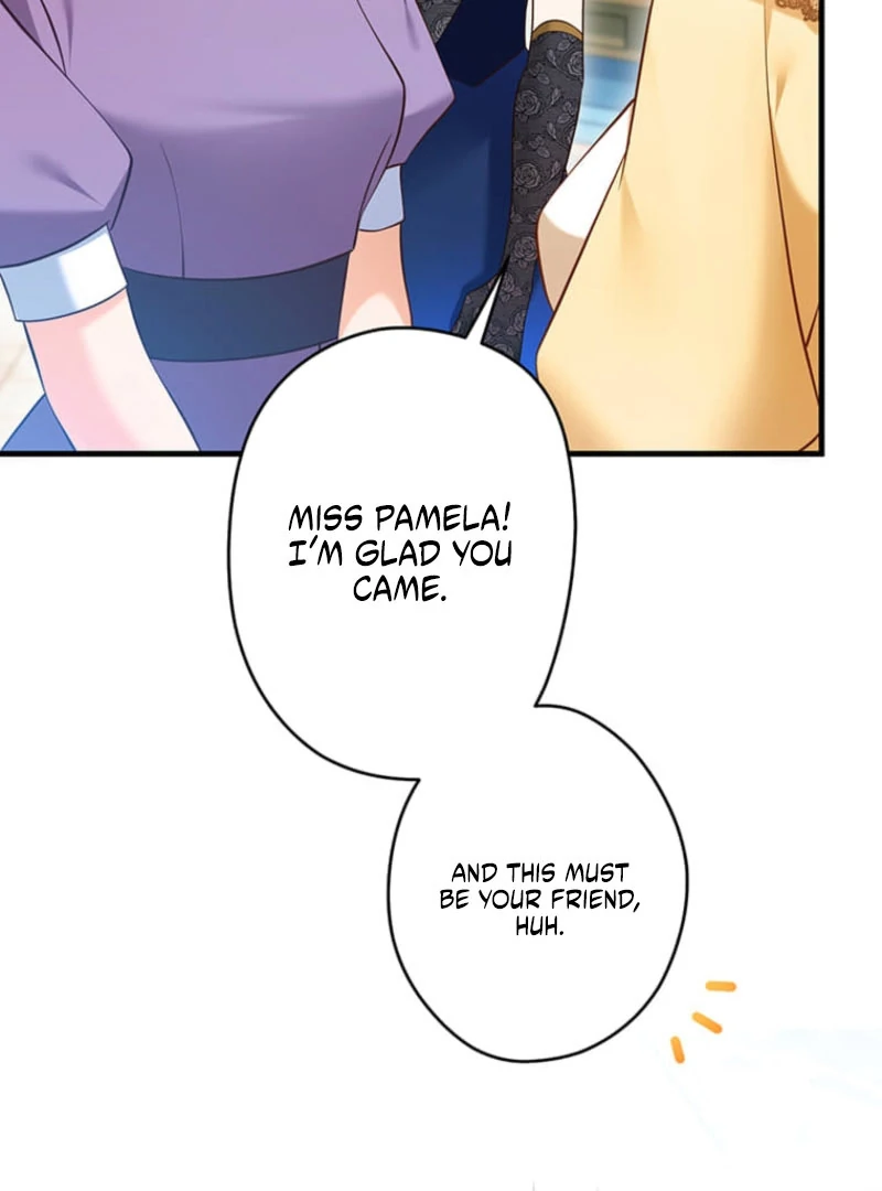 023