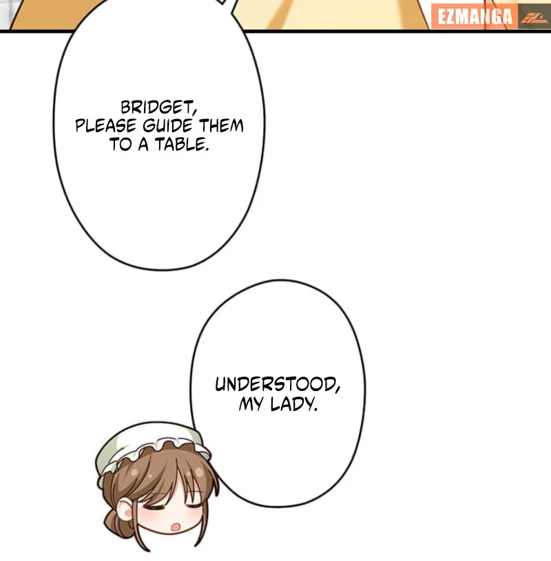 051