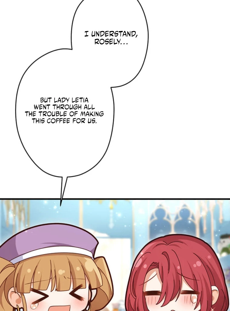 096