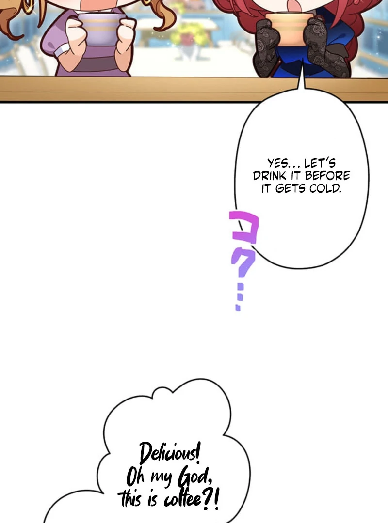 097