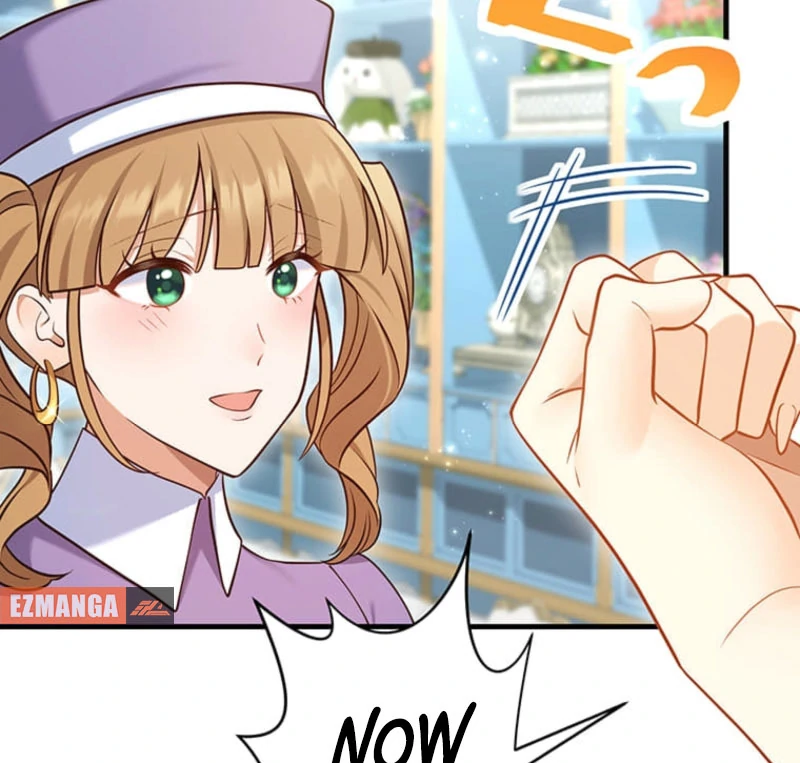 103