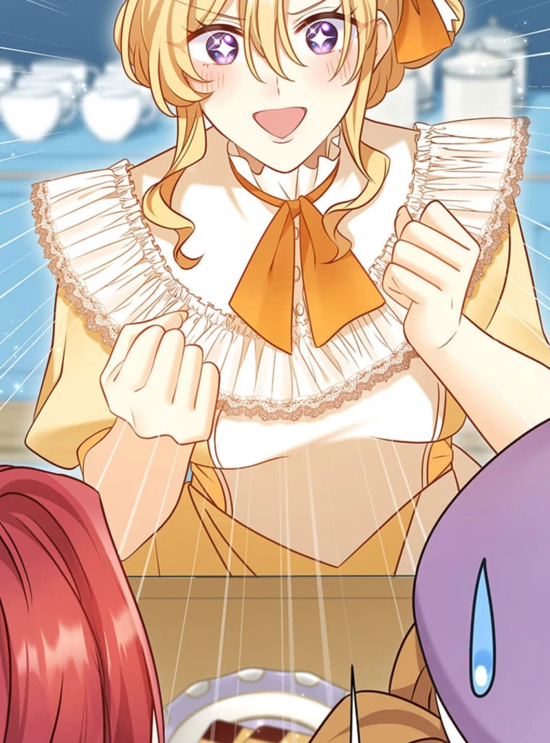 106