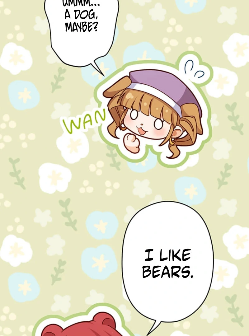 108