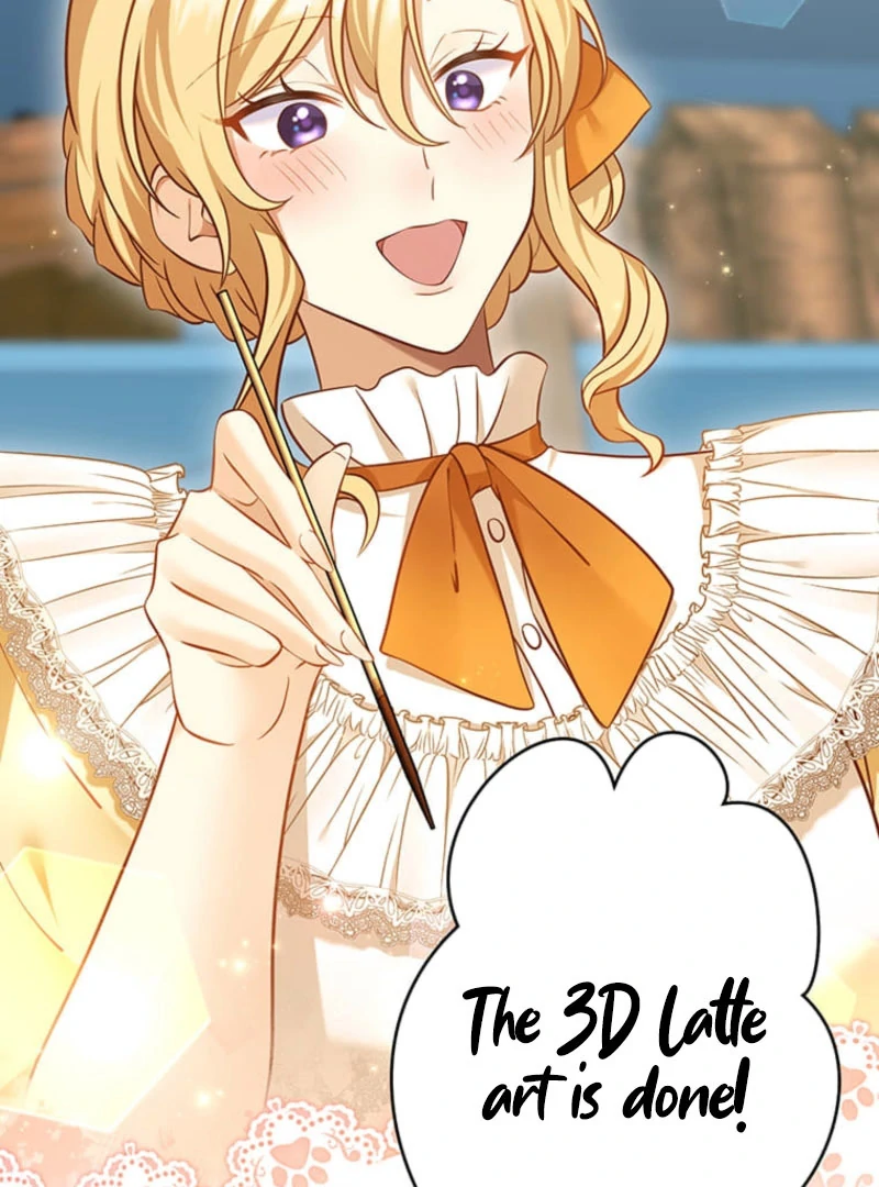 121