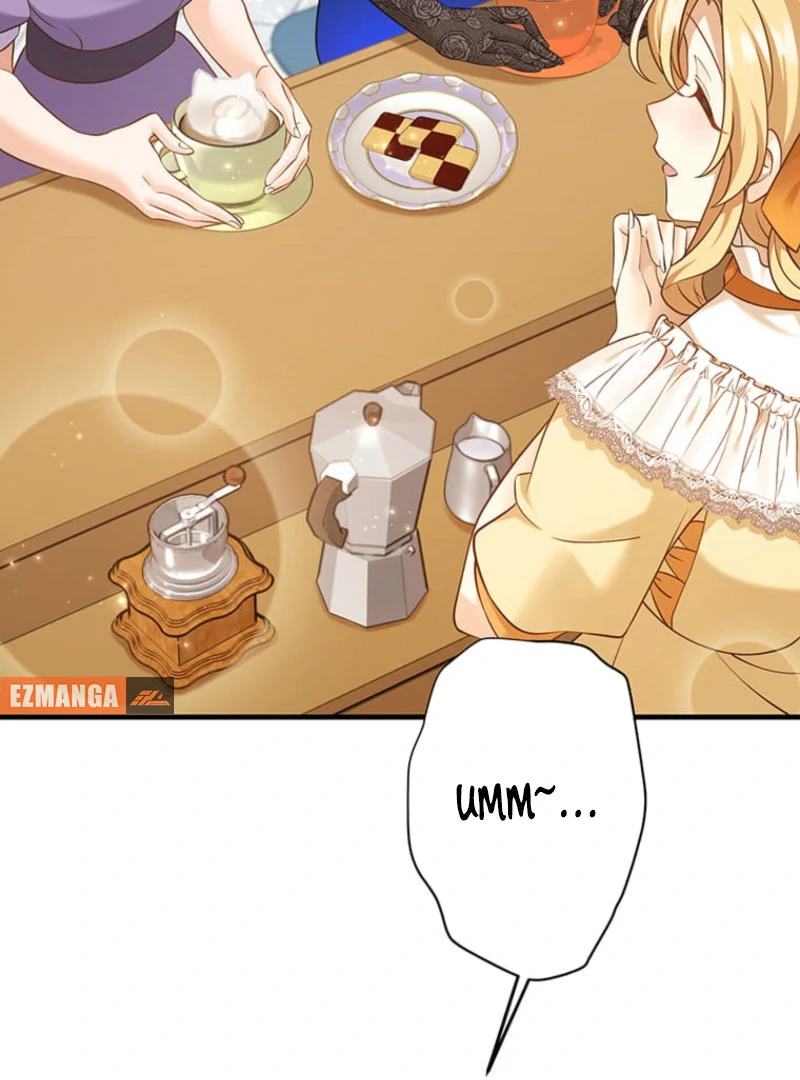 127