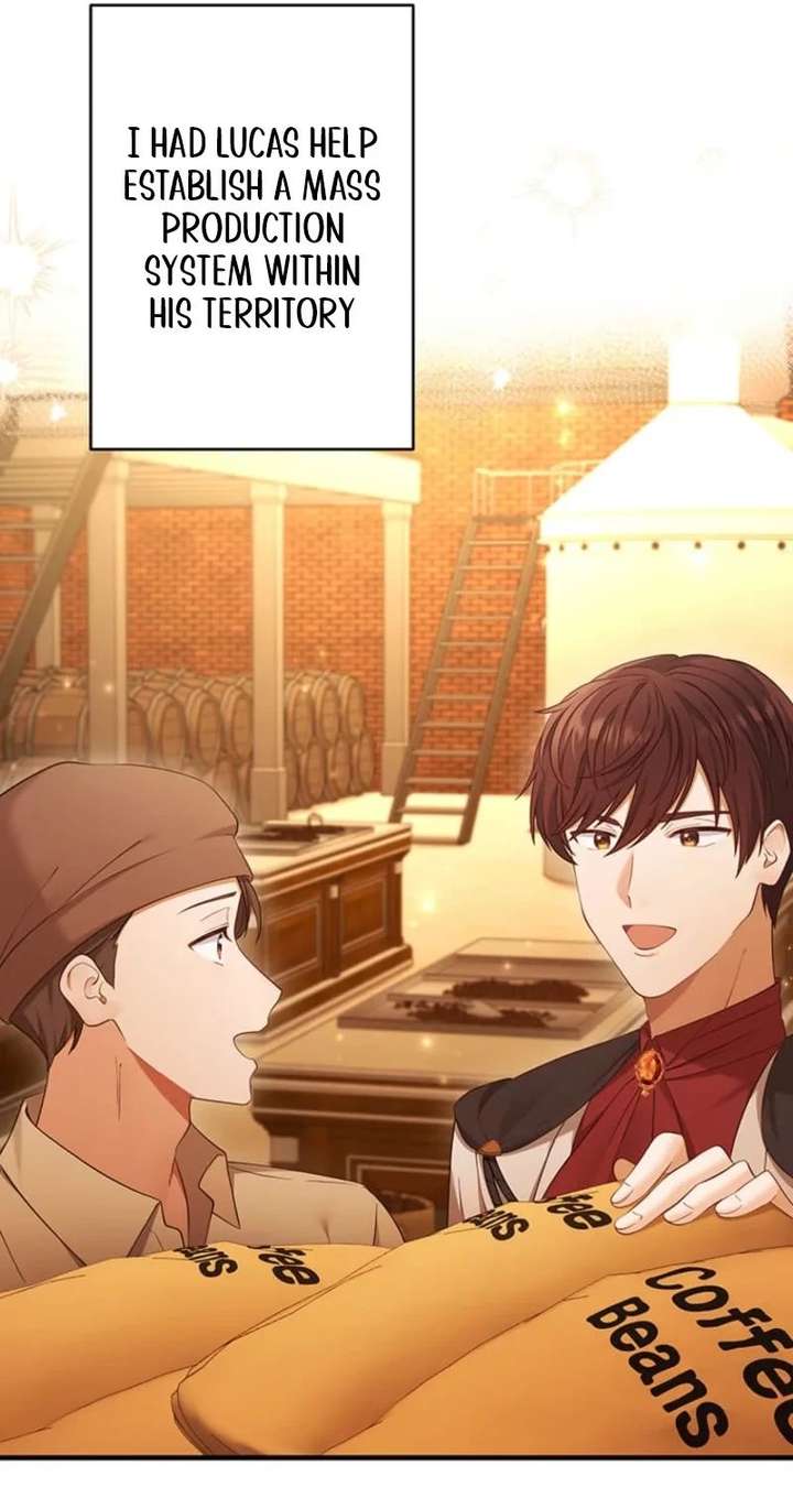 ch 17 10