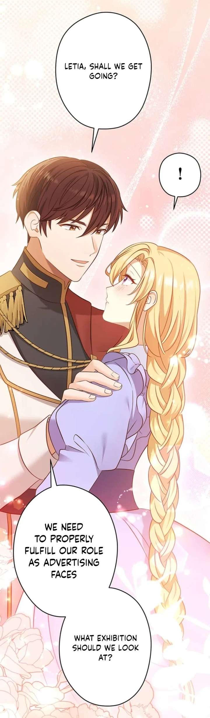 ch 17 102