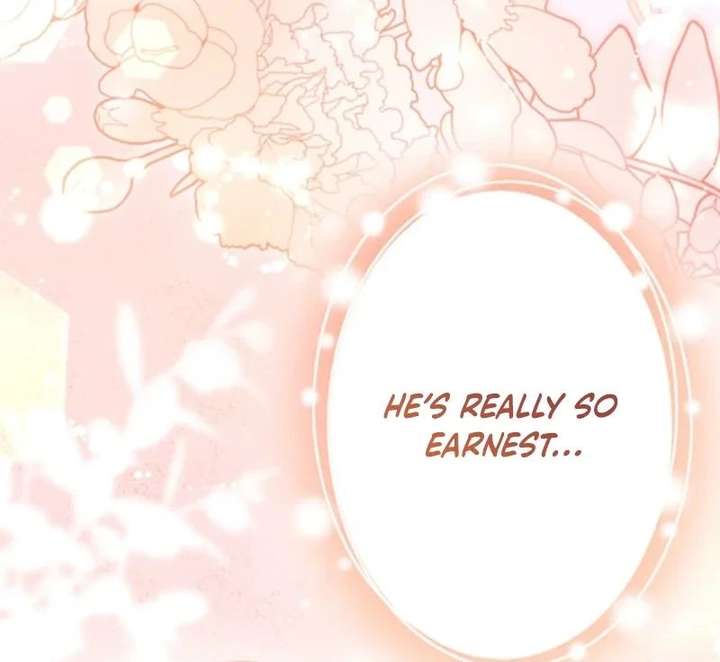 ch 17 103