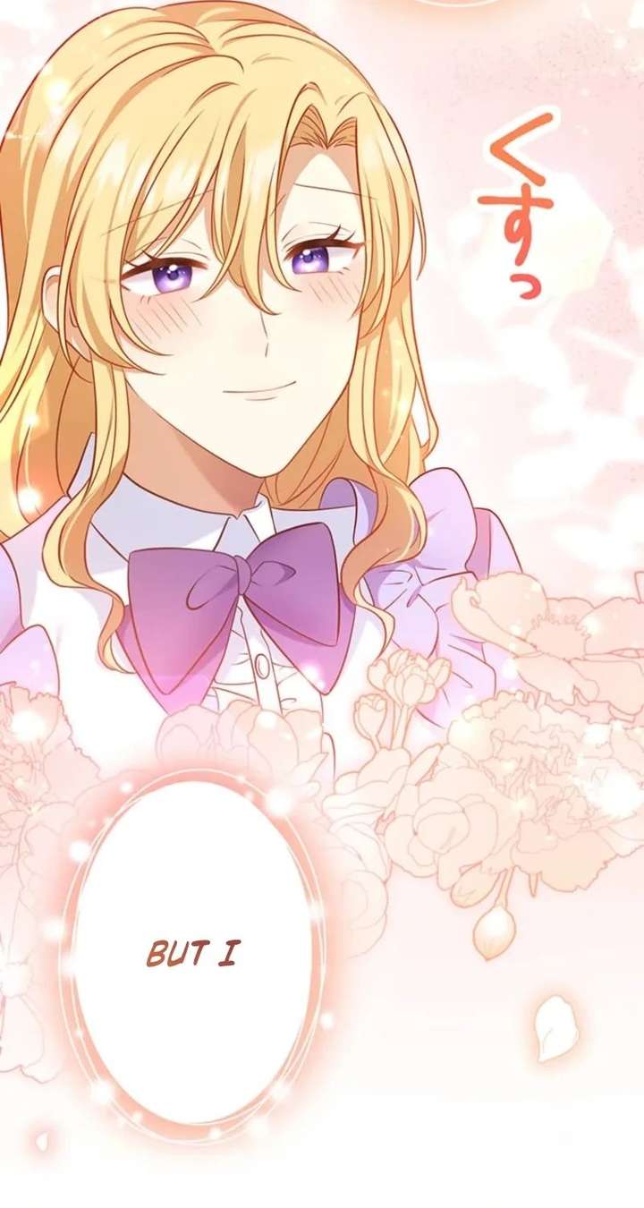 ch 17 104
