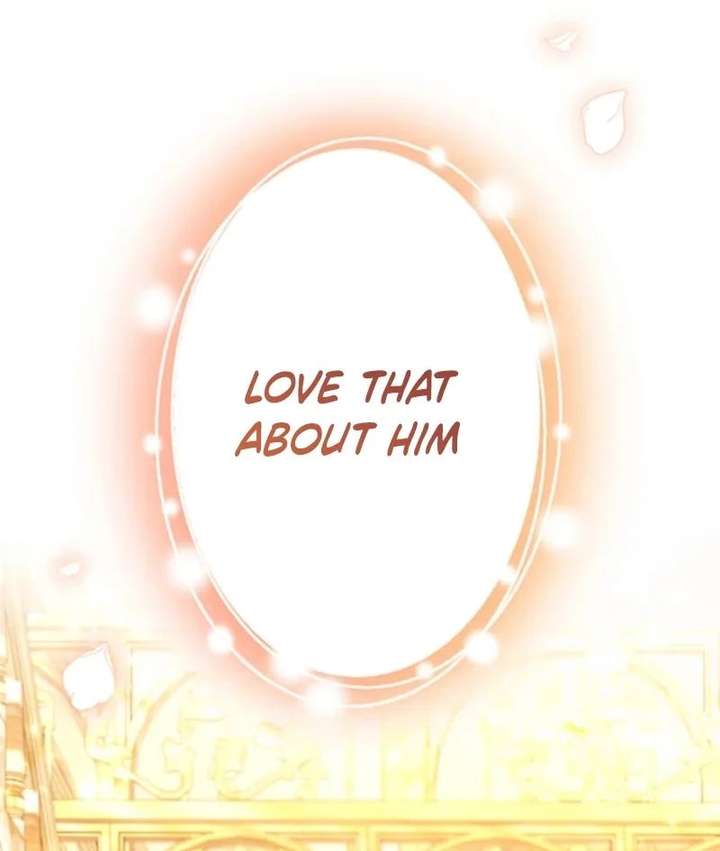 ch 17 105