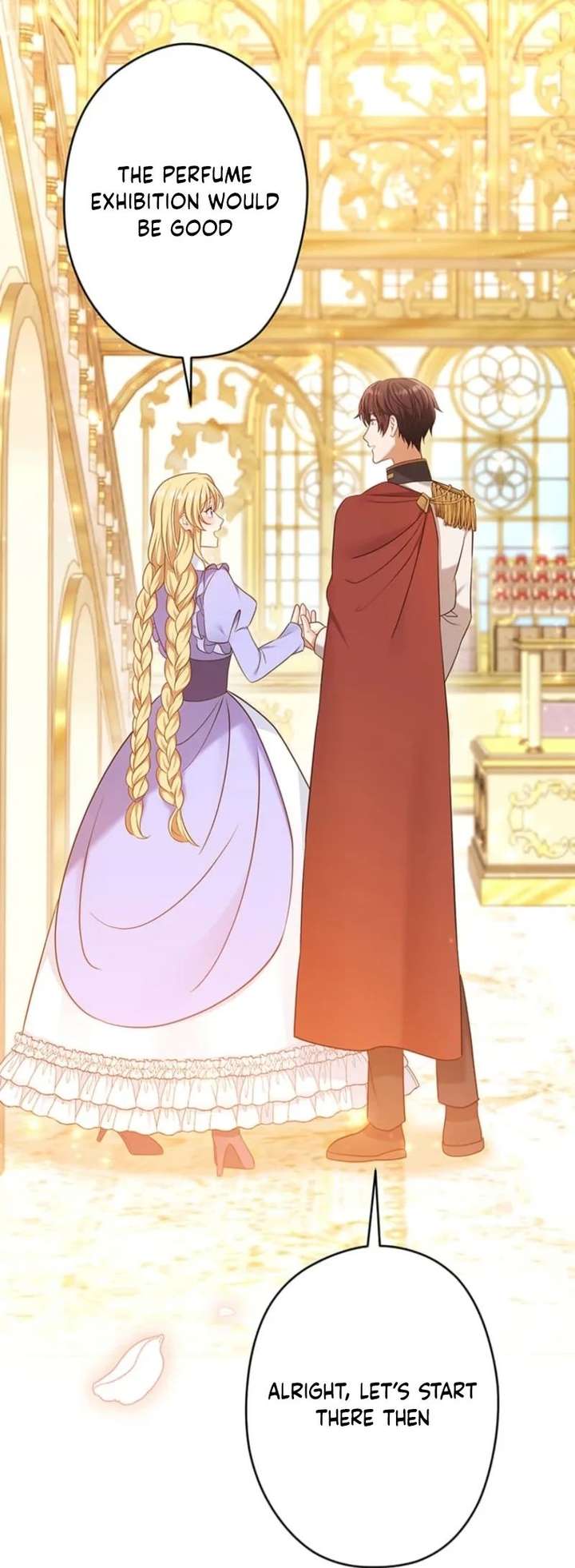 ch 17 106