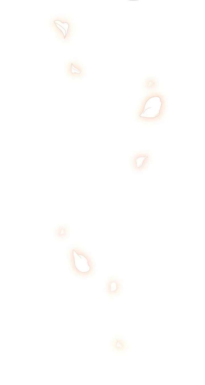 ch 17 107