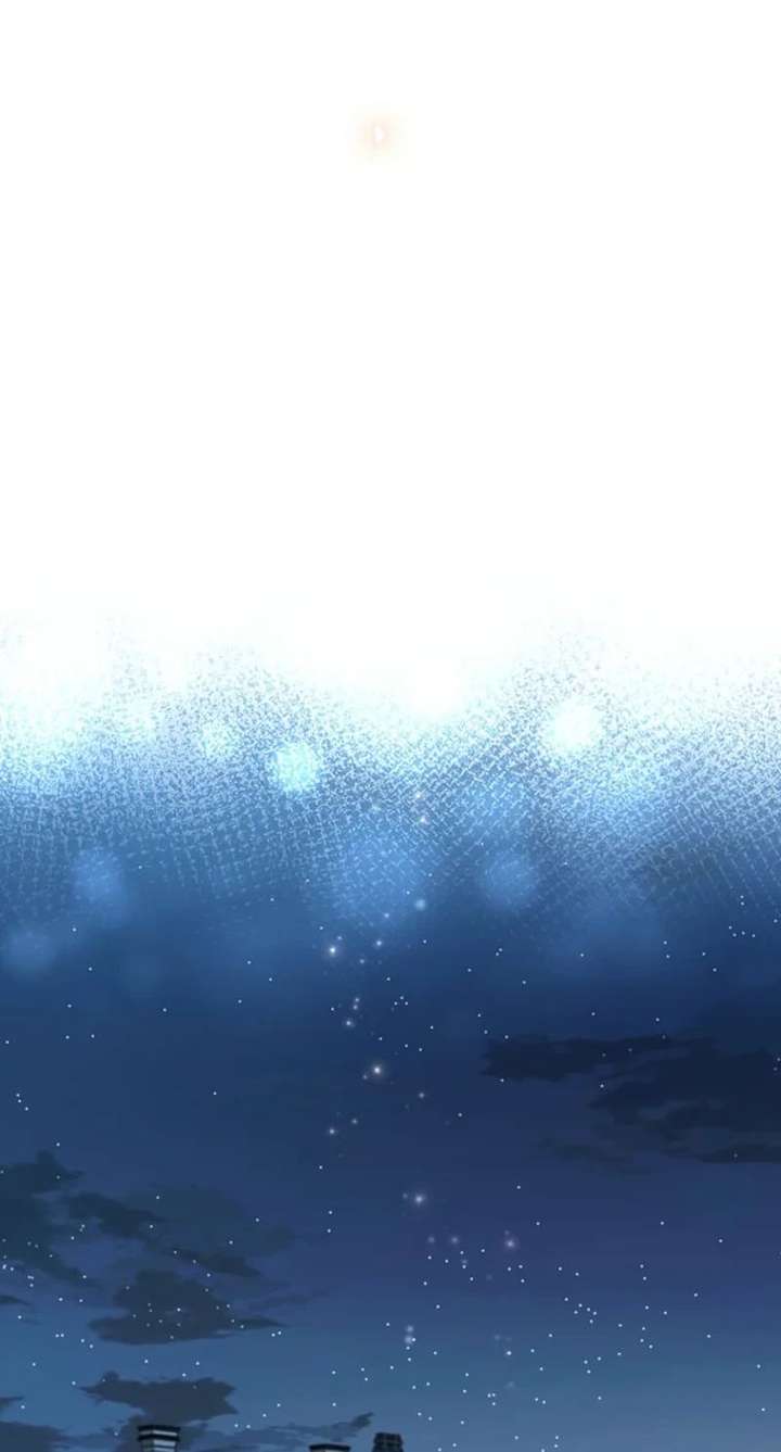 ch 17 108