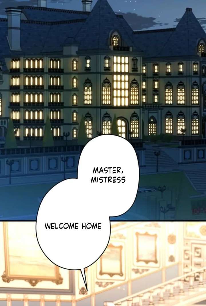 ch 17 109