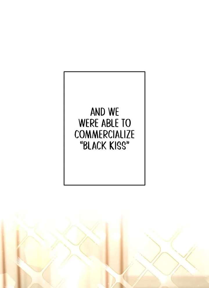 ch 17 11