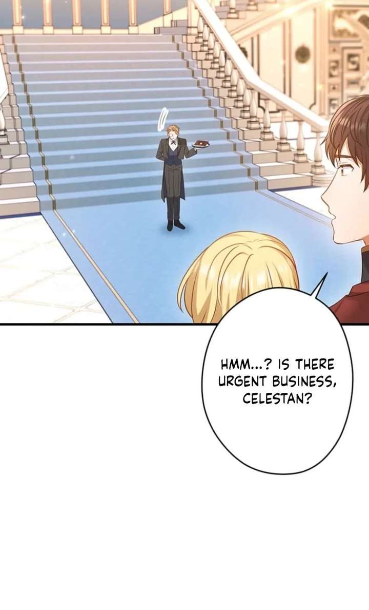 ch 17 110