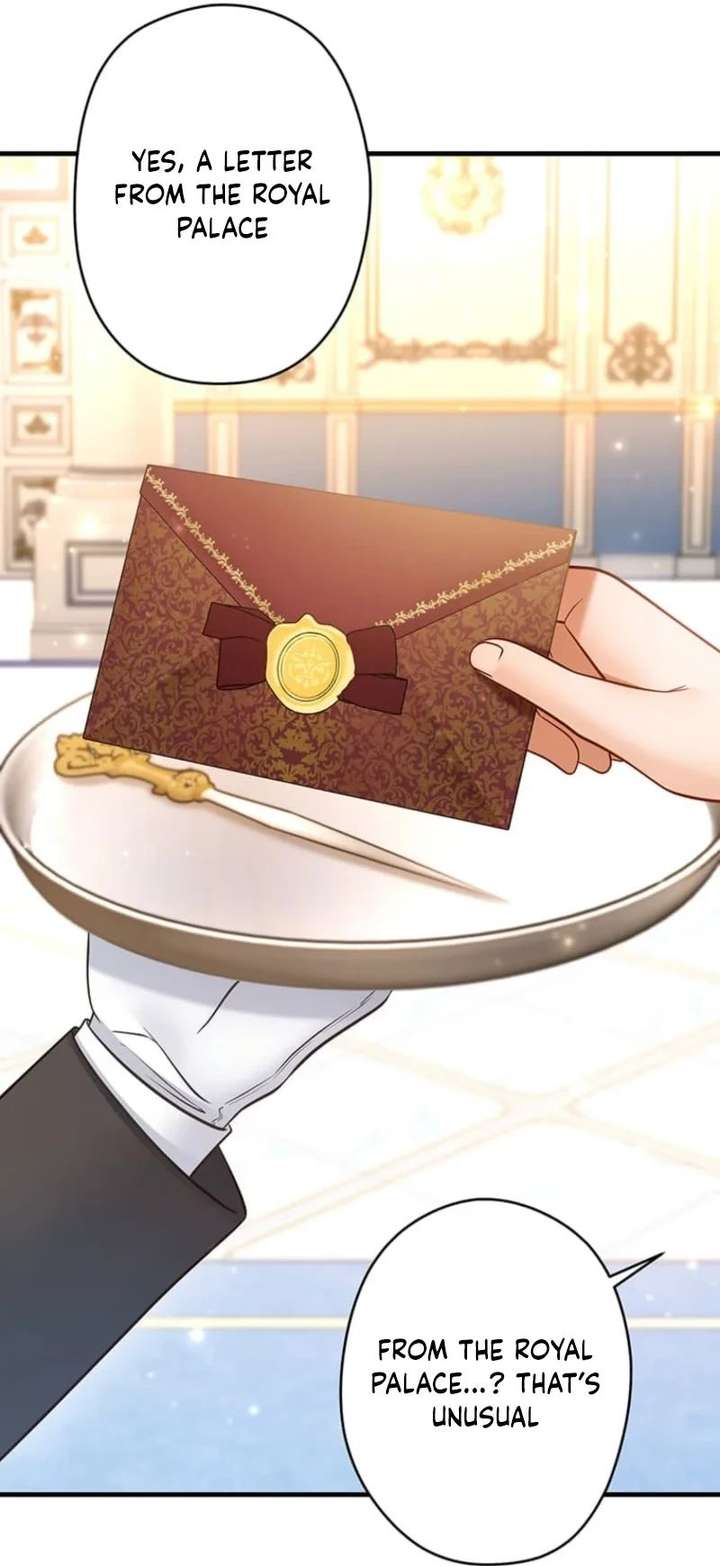 ch 17 111